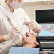 Dlaczego warto wybrać dobrego stomatologa w Olsztynie?