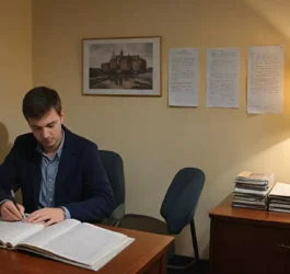 Rola terapeuty uzależnień w procesie zdrowienia w Krakowie