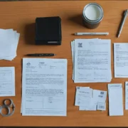 Jak przygotować się na kontrolę w placówce medycznej?