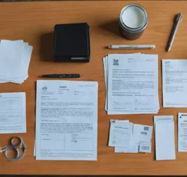 Jak przygotować się na kontrolę w placówce medycznej?