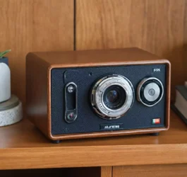 Poradnik zakupowy: najlepsze mini sejfy na rynku