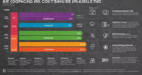 Jakie są koszty instalacji klimatyzacji w Toruniu? Jakie są koszty instalacji klimatyzacji w Toruniu?