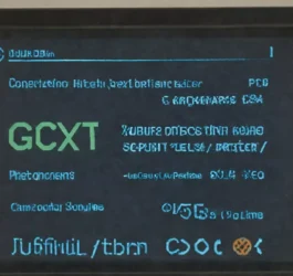 Zrozumienie g-code: jak sterować drukarką na poziomie kodu
