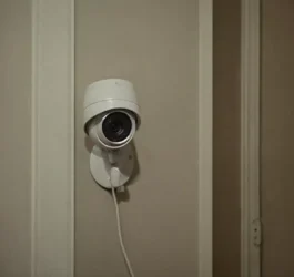 Kamery ukryte i fałszywe kamery — czy warto stosować?