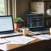 Lista rzeczy do sprawdzenia przed obroną Lista rzeczy do sprawdzenia przed obroną