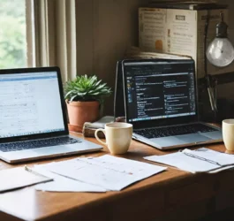 Lista rzeczy do sprawdzenia przed obroną