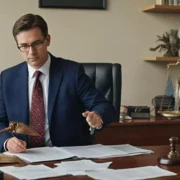 Odszkodowania i sprawy cywilne — jak działa kancelaria adwokacka?