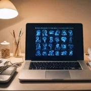 Wpływ pandemii na rozwój L4 online i telemedycyny w Polsce