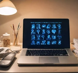 Wpływ pandemii na rozwój L4 online i telemedycyny w Polsce Wpływ pandemii na rozwój L4 online i telemedycyny w Polsce